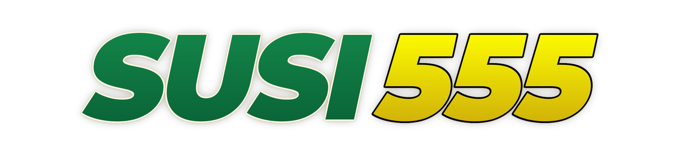 susi555